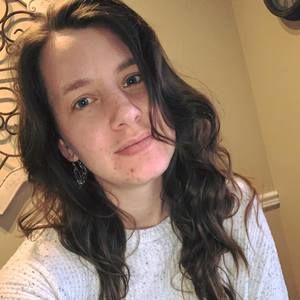 Meet your Posher, Ali